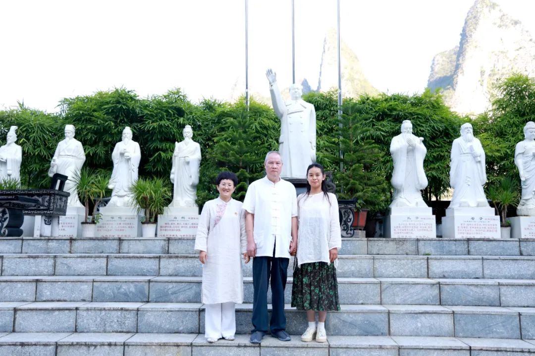 1754700557133764.jpg 1754700557133764.jpg