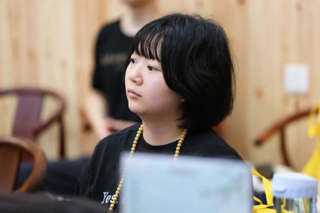 1755909582177463.jpg 1755909582177463.jpg