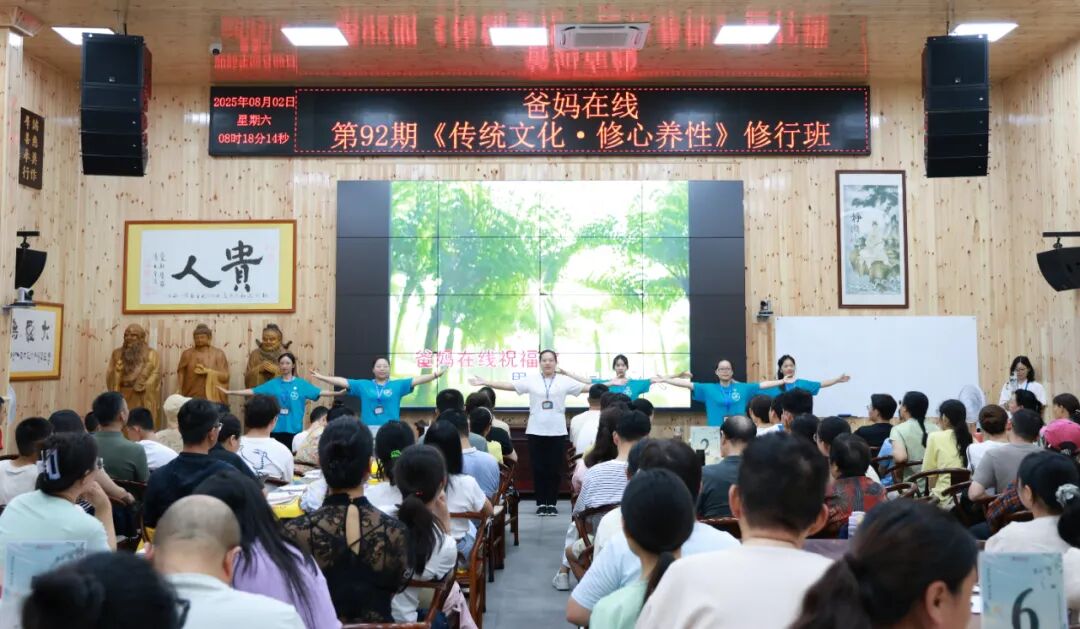 1757376636836537.jpg 1757376636836537.jpg