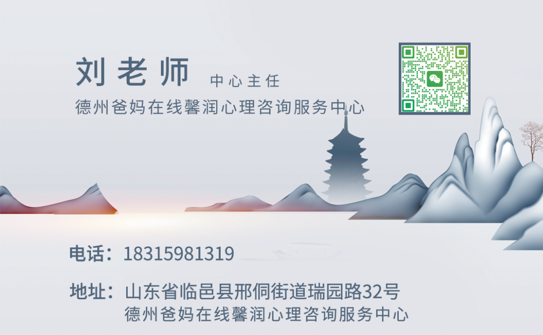 1757390294340424.png