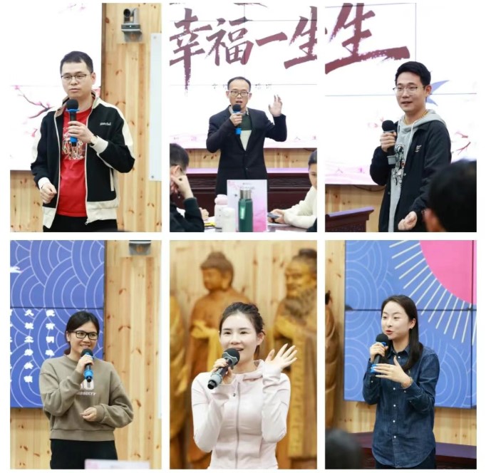 屏幕截圖 2025-11-12 120209.jpg