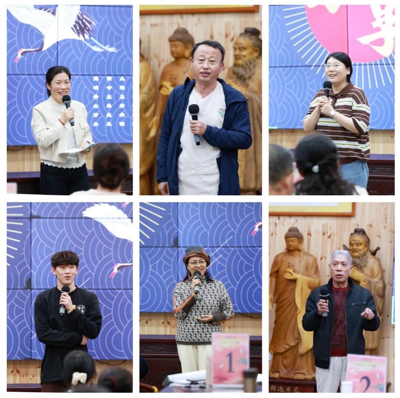 屏幕截圖 2025-11-12 153600.jpg