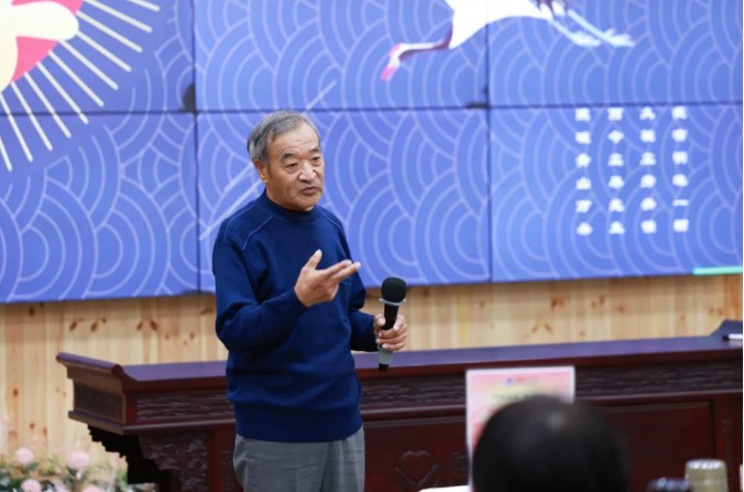 屏幕截圖 2025-11-26 170427.jpg