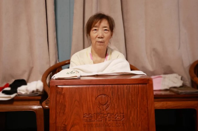 屏幕截圖 2025-11-26 170503.jpg