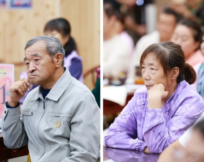 屏幕截圖 2025-11-26 170516.jpg