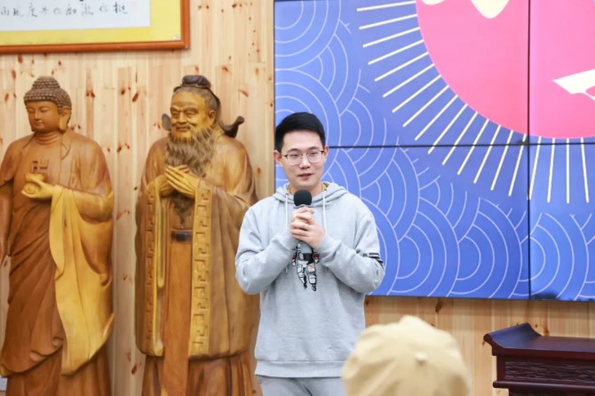 屏幕截圖 2025-11-26 173424.jpg