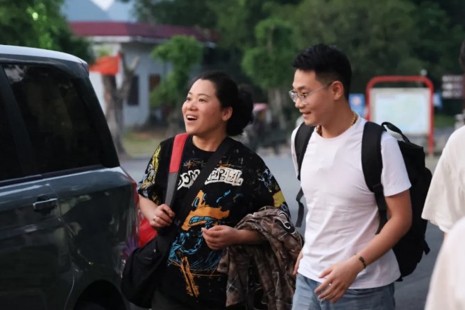 屏幕截圖 2025-11-26 173434.jpg