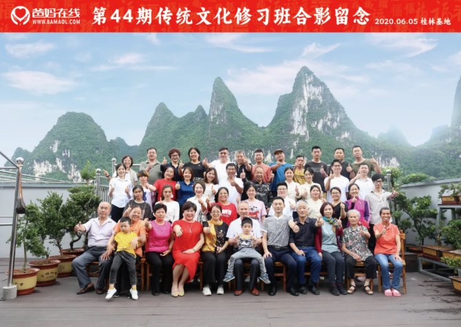 屏幕截圖 2025-11-27 085707.jpg