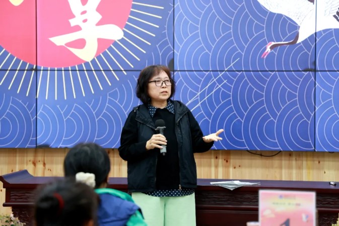 屏幕截圖 2025-11-27 093751.jpg