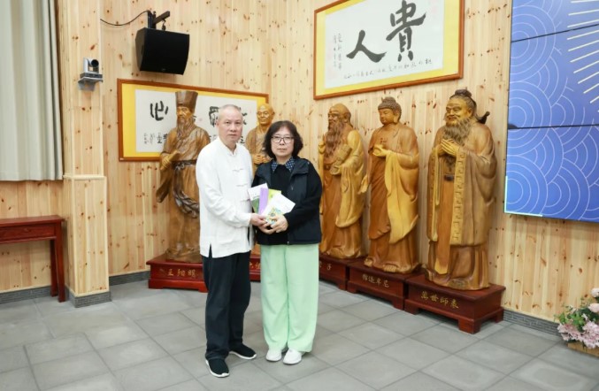 屏幕截圖 2025-11-27 093814.jpg