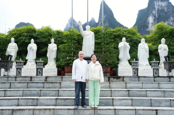 屏幕截圖 2025-11-27 100330.jpg