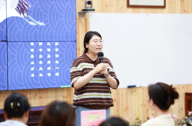 屏幕截圖 2025-11-27 101823.jpg