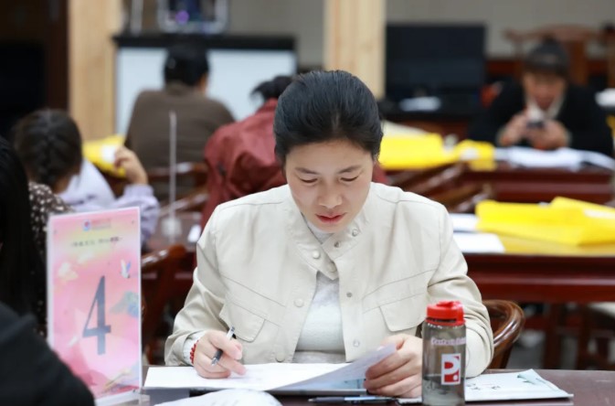 屏幕截圖 2025-11-27 104125.jpg