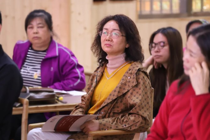 屏幕截圖 2025-11-27 163832.jpg