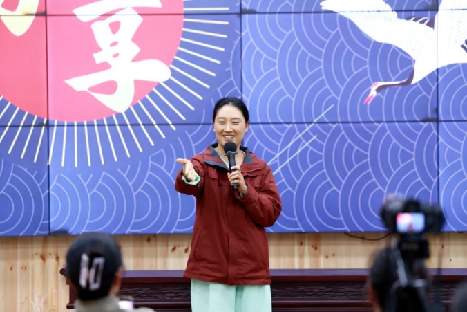 屏幕截圖 2025-11-30 110949.jpg