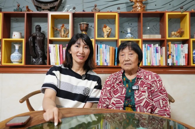 屏幕截圖 2025-12-05 092307.jpg