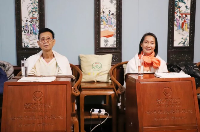 屏幕截圖 2025-12-05 092354.jpg